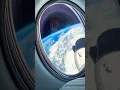 Download Lagu Earth view from space station