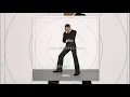 Lake By The Ocean ♫ Maxwell
