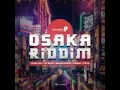 5Star Akil - (Osaka Riddim) Personal