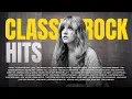 Download Lagu Ultimate Classic Rock Playlist - Van Halen Fleetwood Mac Led Zeppelin Bad Company