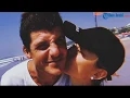 Download Lagu Foto Mesra Agnez Mo dan Jeffrey Kopchia Mendadak Viral
