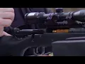 Make Your Slug Gun Shoot Better