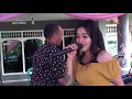 Download Lagu GALA GALA  VOC  IKA KUNCAY // KOPLO DUT THE BISPACK