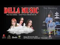 Lagu LIVE  DILLA MUSIK ENTERTAINMENT PERNIKAHAN REZA FERGIANTO  \u0026 NISA NURUL AINI SADAPAINGAN 30 NOV 2025
