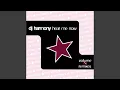 Download Lagu Hear Me Now (Remix)