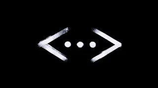 اغنية ياماش لا يوجد حماس بطيء çukur 