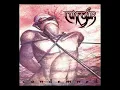 Download Lagu Confessor - Condemned [Full Album] (HQ)