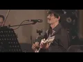 Пиріг і Батіг - Гаї шумлять (official live / наживо в Львівській національній філармонії)