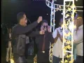 قلبا الخريج الدكتور
