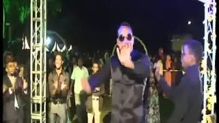 قلبا الخريج الدكتور 