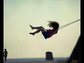 الدنيا زى المرجيحه الاصلى عمرو السعيد   YouTube