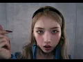 NMIXX(엔믹스) “KNOW ABOUT ME” M/V