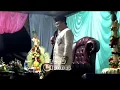 Download Lagu Ceramah Kocak Jujun Junaedi Terbaru dibonceng kana motor si boy bari nonggeng