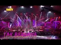 Download Lagu TAK BERDAYA RHOMA IRAMA MAKNYUS NYESS COOL #dangduthits  #djonboysonetano