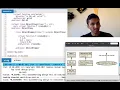 Proxy Design Pattern - explained in SystemVerilog