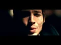Augustana - Sweet and Low (Official Video)