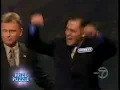 Wheel Watchers Club promo 2004