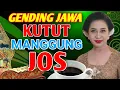 Download Lagu GENDING JAWA KUTUT MANGGUNG GENDING JAWA KLASIK UYON UYON NGLARAS