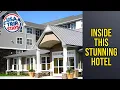 Residence Inn Billings - Inside This Stunning Hotel Billings MT United States
