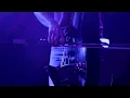 Portico Quartet 'Window Seat' // BeatCast Live Series