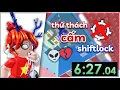 Download Lagu Thử Thách Speedrun Cấm Shiftlock 😳