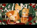 Download Lagu Servant of evil / 悪ノ召使 - Kagamine Len【Fanmade PV by missmonisart】