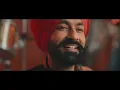 7 Lives | Tarsem Jassar | Deep Jandu | Geet Goraya | World Is Yours | New Punjabi Song 2026