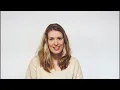 Irish eyes | Rose Betts cover