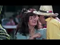 Kya Khabar Thi Jana  (Khiladi 1992 Full Screen HD MSG Dts Master Audio Original Sound Quality 🎶♥️🥰 )