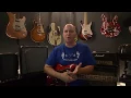 My Favorite Bass Rig for under 400