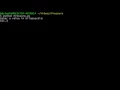 Python 3 Programming Tutorial Pressure py