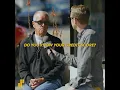 Synchrony Asks Credit Scores