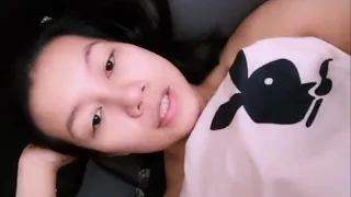 top model sexy indonesian top sexy modeling indonesian 18 