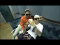 [쇼미더머니 4 Episode 6] 송민호, 지코 (MINO, ZICO) - Okey Dokey MV