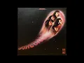 Download Lagu 1971 - DEEP PURPLE - Fireball  (Full Album)
