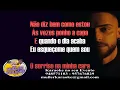 Diogo Piçarra -  Sorriso Muller Karaoke