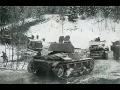 Download Lagu The T-26 Catastrophe: 10,000 Tanks Lost in Half a Year