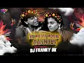 Download Lagu Yeh Kaali Kaali Aankhen (Remix) | DJ Franky Uk | Shahrukh Khan | Baazigar | Kumar S. | Trending 2025