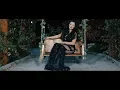 Download Lagu Carmen de la Salciua si Mihai Sicoe - Pleaca iubire [oficial video] 2018