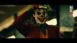 امسي ميقو ننركه 2022 MC MEGO 