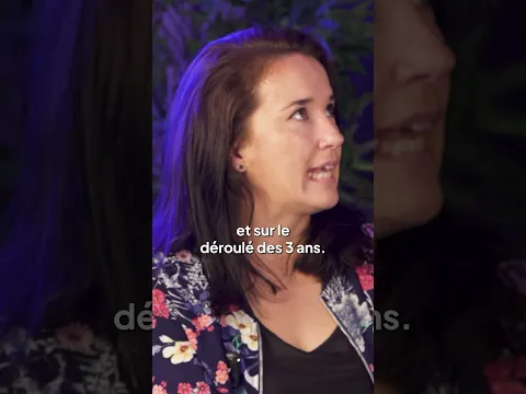 Pourquoi ne pas intégrer une école de commerce après le bac avec un programme en 3 ans ?