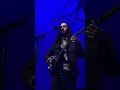 "Like Real People Do" - Hozier in OKC, Sept 26th 2024