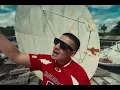 Dhanda Nyoliwala - No Favours (Official Music Video)