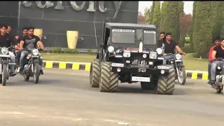 gurjar in bollywood ll all superstars ll officialgurjar gurjar360p