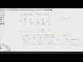 Randomized Qsort Full Easy Explanation