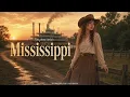 Mississippi — Pussycat with Lyrics | Emotional Country Cover | Dusty Road Classics