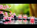 Spa Massage Music Relaxation - Calming Sounds for Sleep Meditation and Wellness