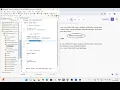 Access Modifiers in Java public vs private vs protected vs default