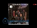Lagu Commodores - Nightshift (Mr. Overlord - Club Remix 2023)