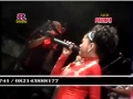 Download Lagu Haruskah Berakhir Lilin Herlina.mpg